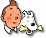 Tintin