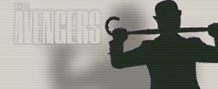 Avengers IE wallpapers