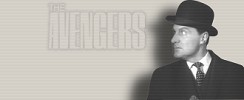 Avengers IE wallpaper