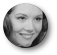 Emma Peel Monochrome Season